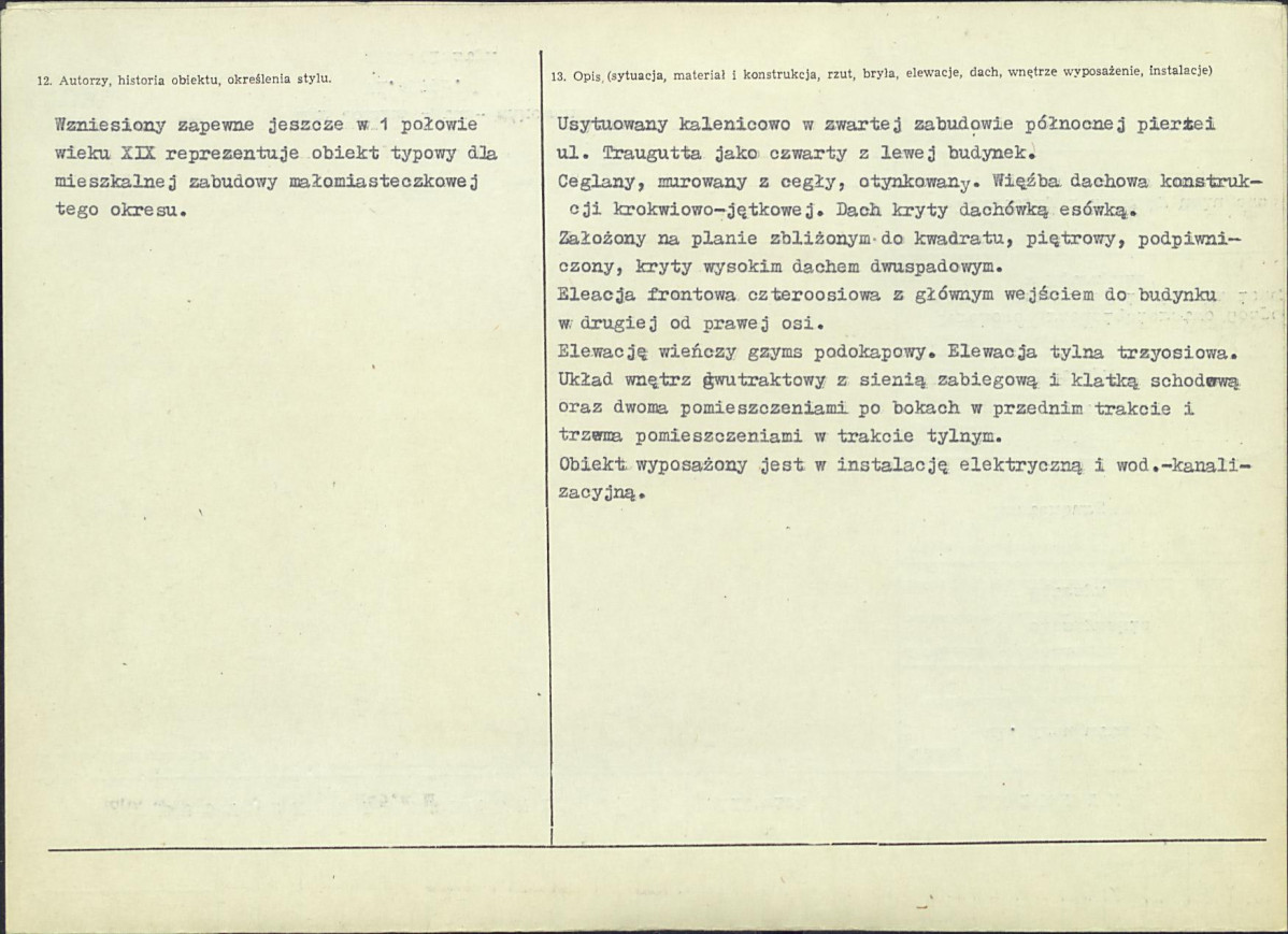 Karta biała, skan nr 2