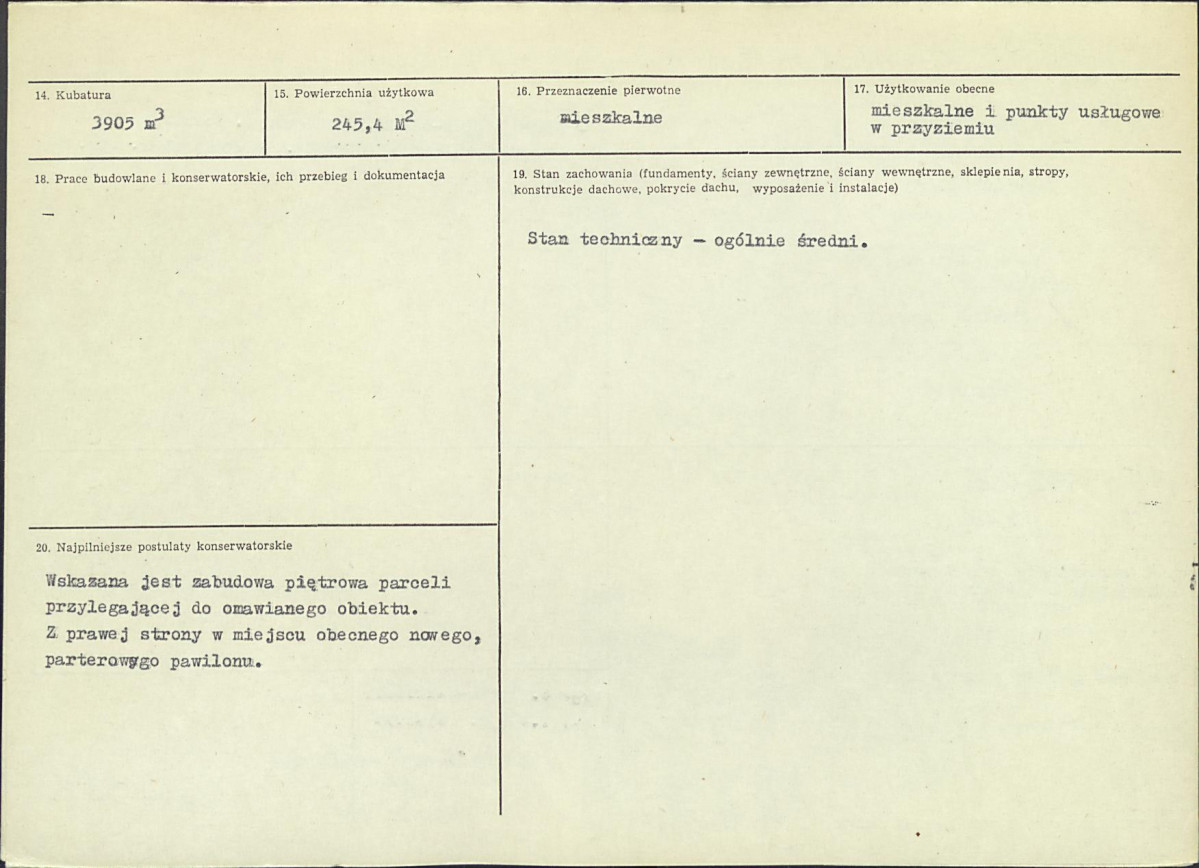Karta biała, skan nr 3