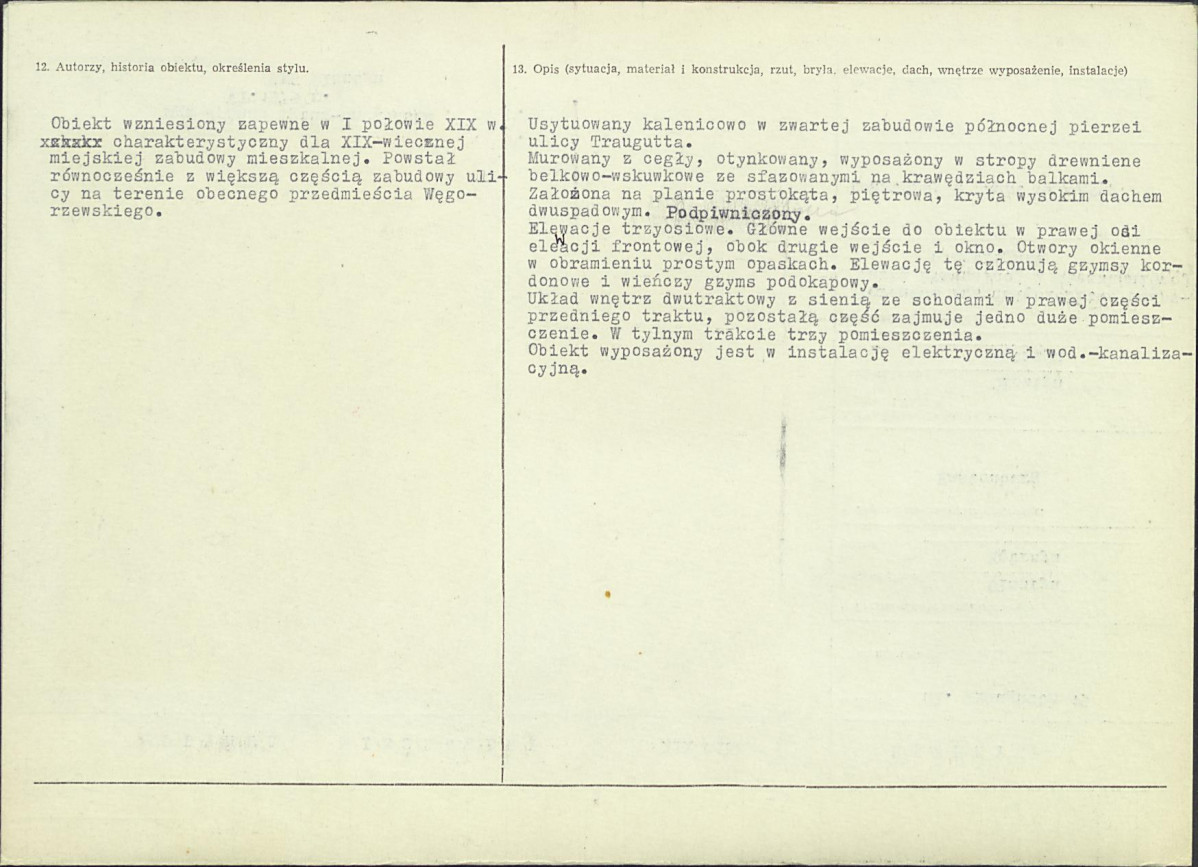 Karta biała, skan nr 2