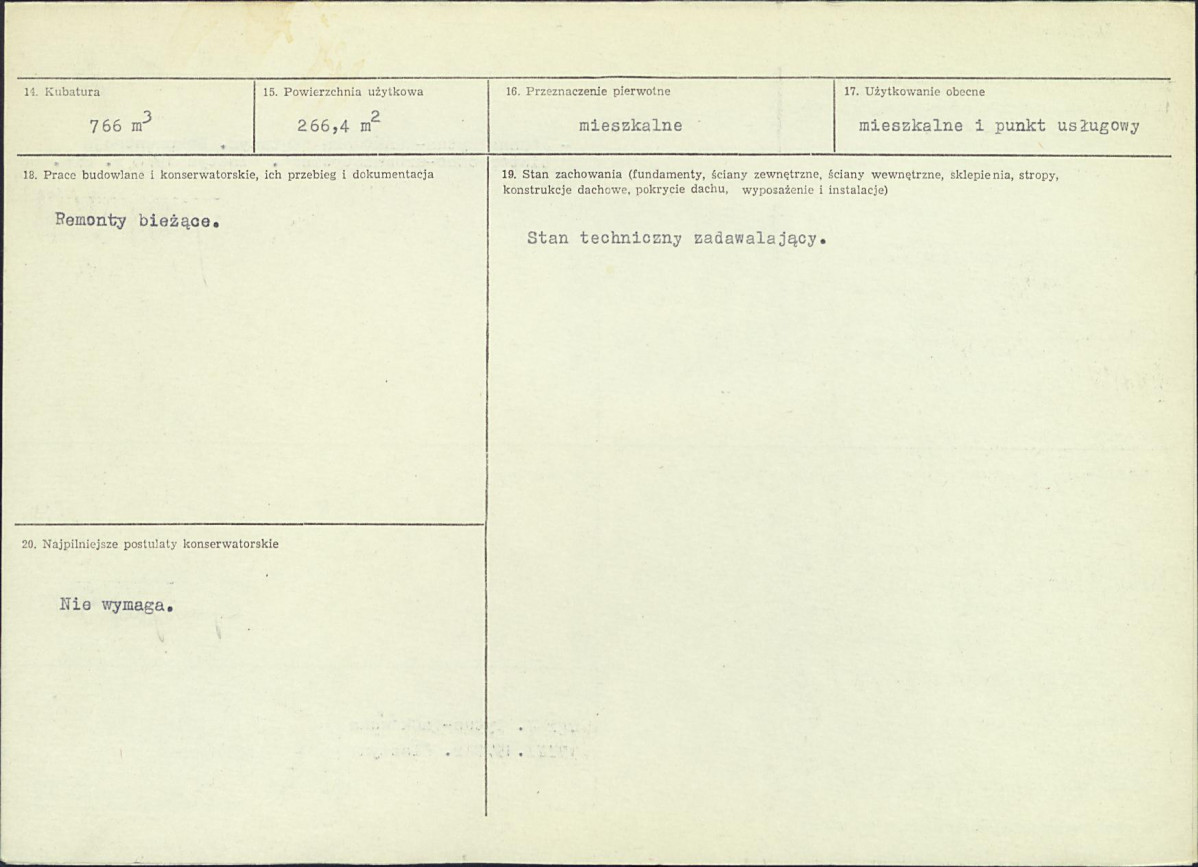 Karta biała, skan nr 3