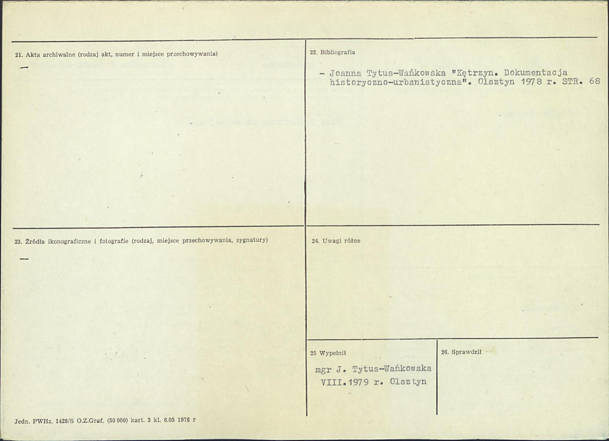 Karta biała, skan nr 4