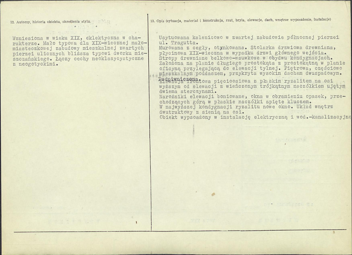 Karta biała, skan nr 2