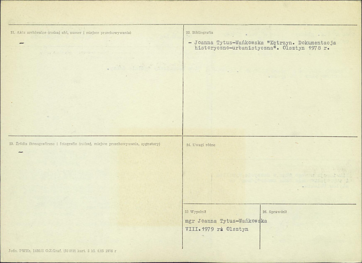 Karta biała, skan nr 4