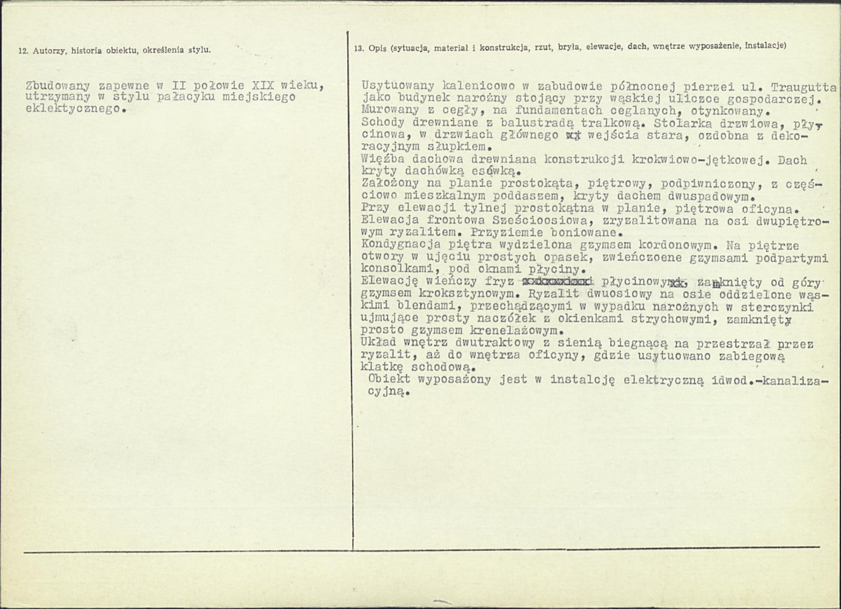 Karta biała, skan nr 2