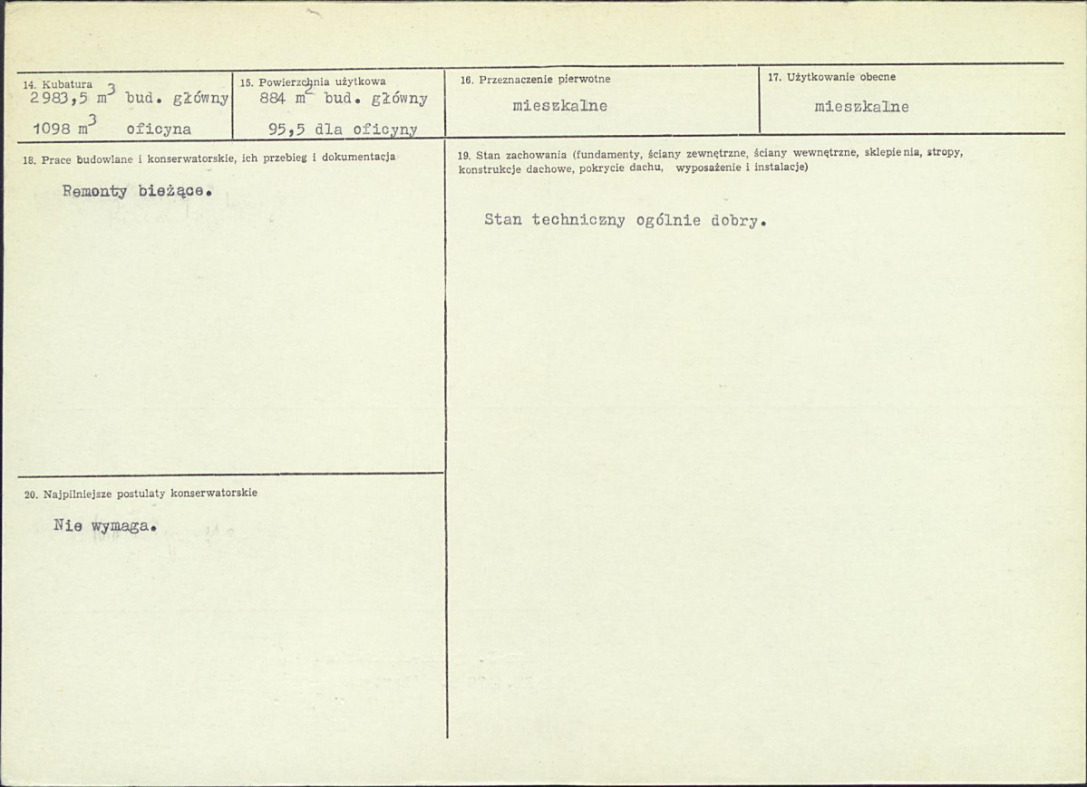Karta biała, skan nr 3