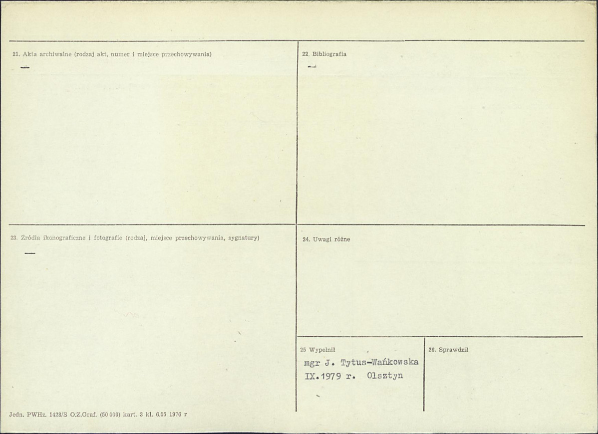 Karta biała, skan nr 4