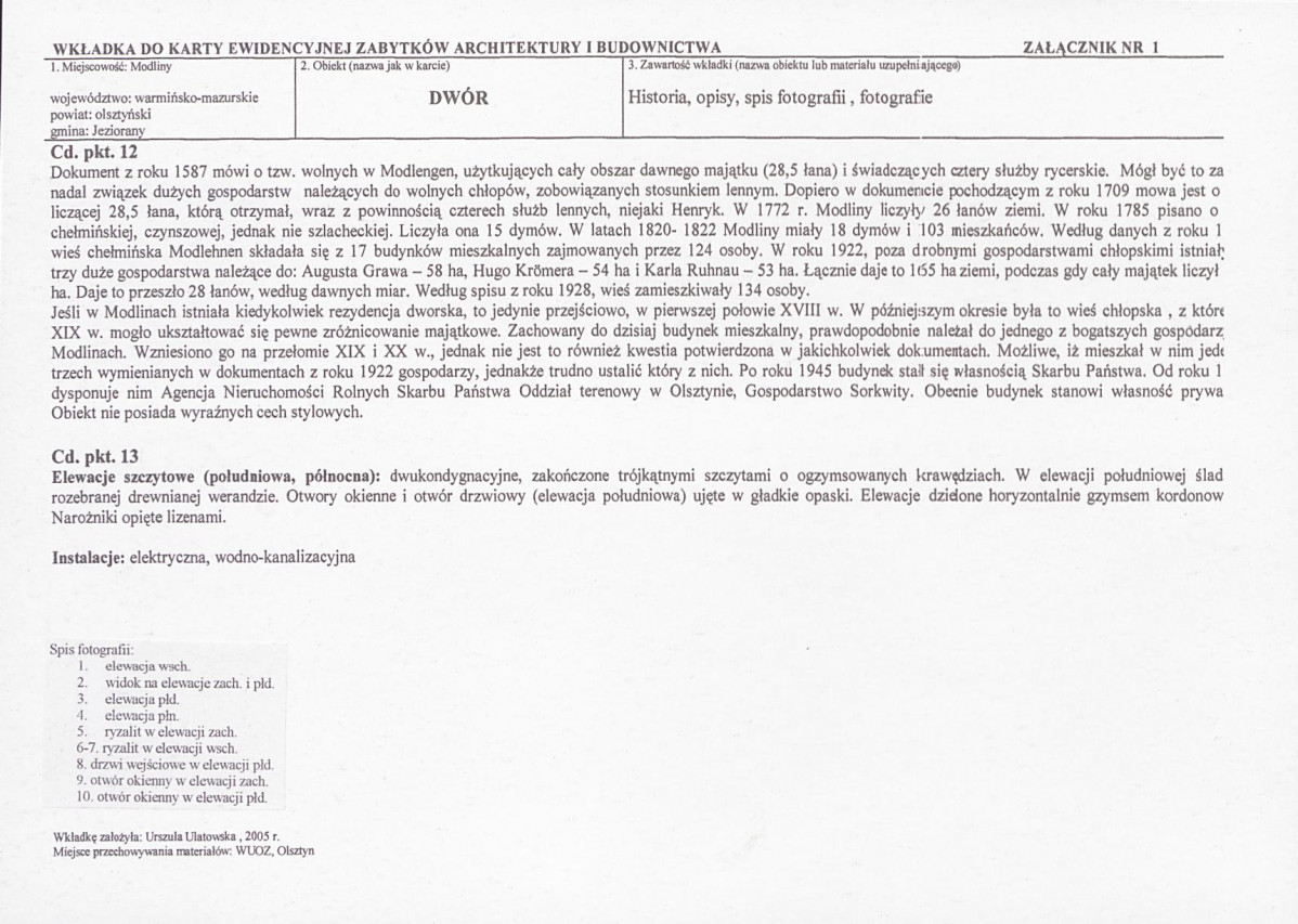 Karta biała, skan nr 5