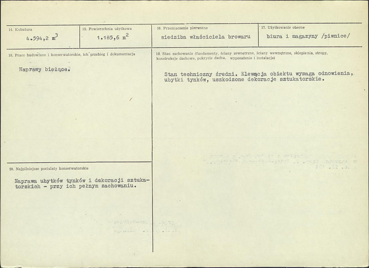 Karta biała, skan nr 3