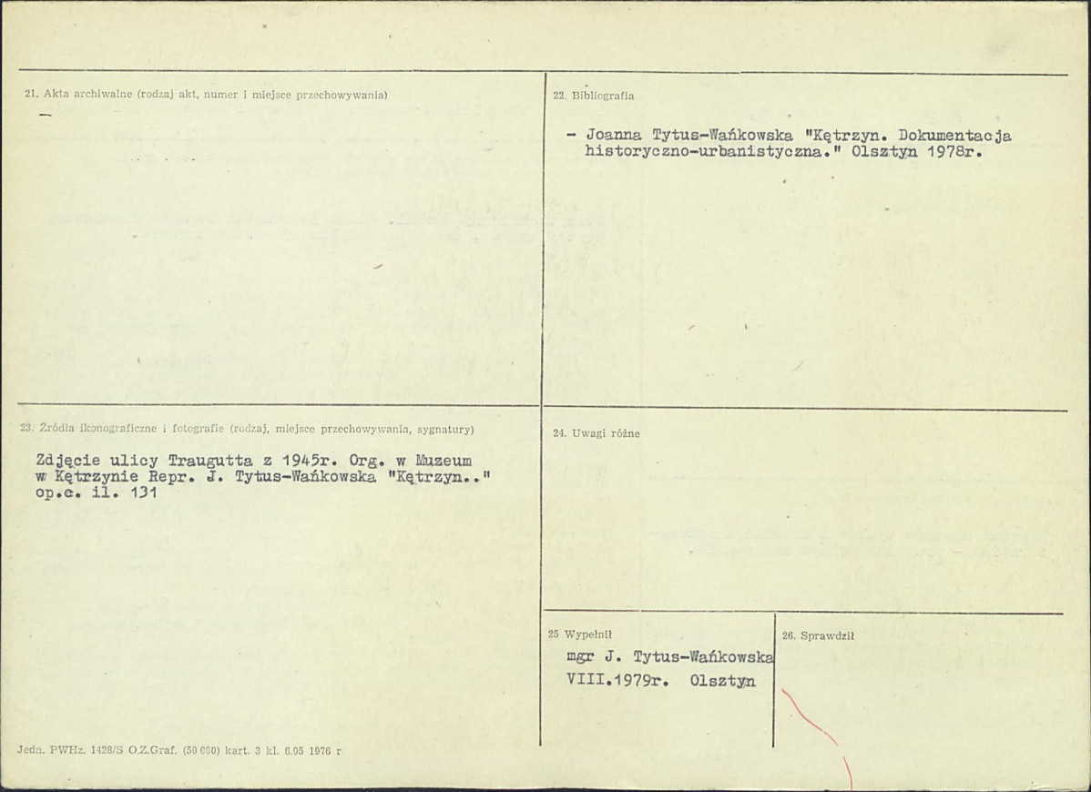 Karta biała, skan nr 4