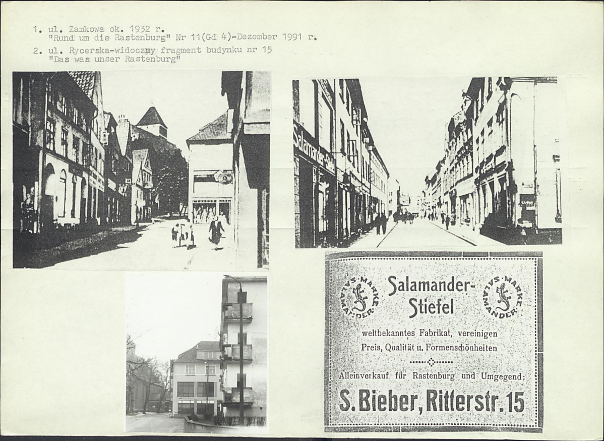 Karta biała, skan nr 6