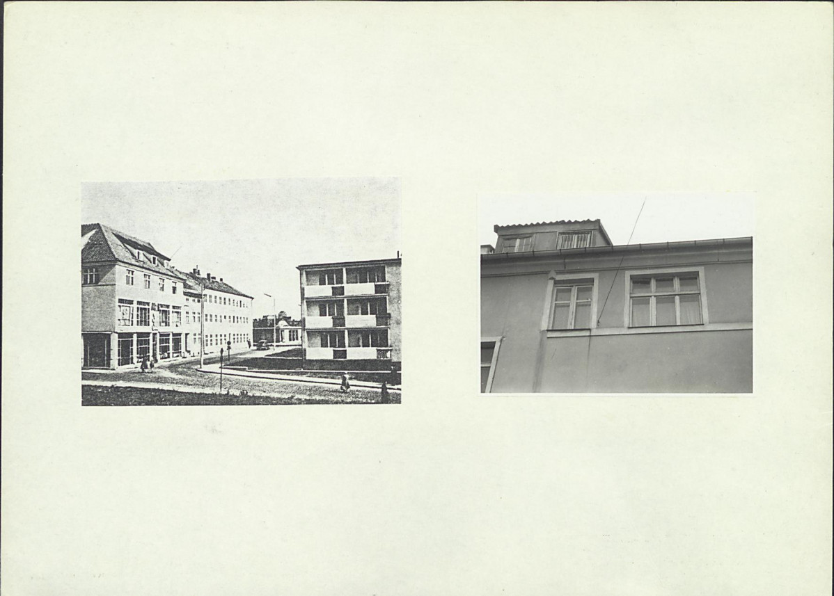 Karta biała, skan nr 8