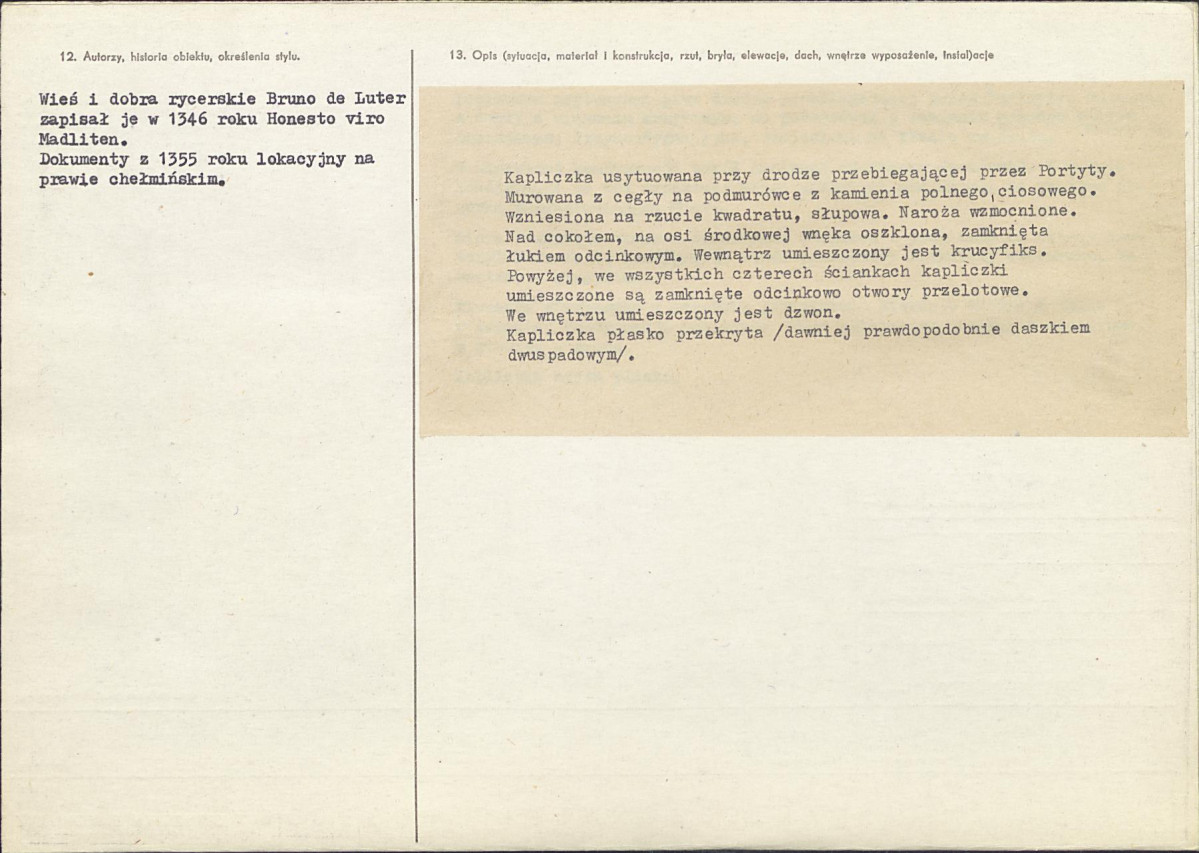 Karta biała, skan nr 3