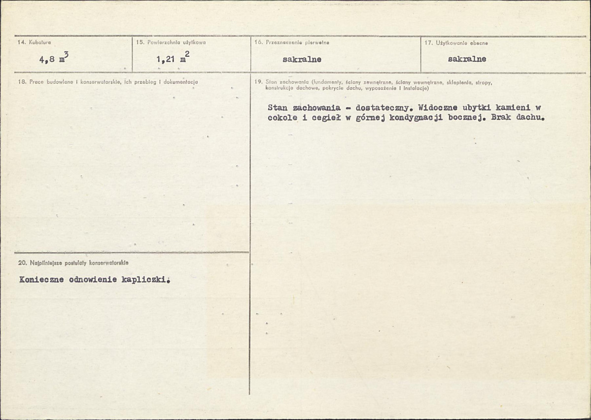 Karta biała, skan nr 4