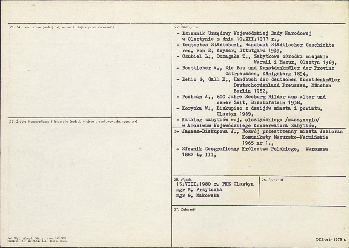 Karta biała, skan nr 5