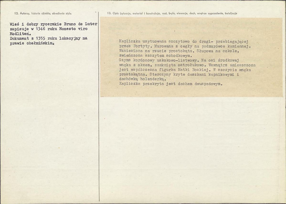 Karta biała, skan nr 3