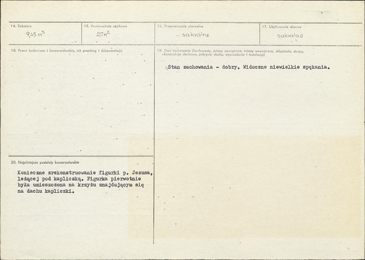 Karta biała, skan nr 4