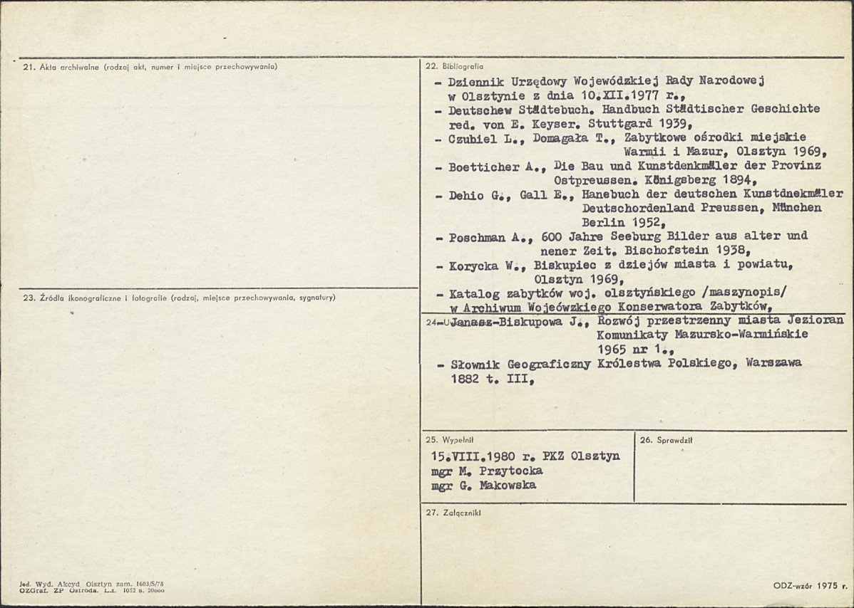 Karta biała, skan nr 5