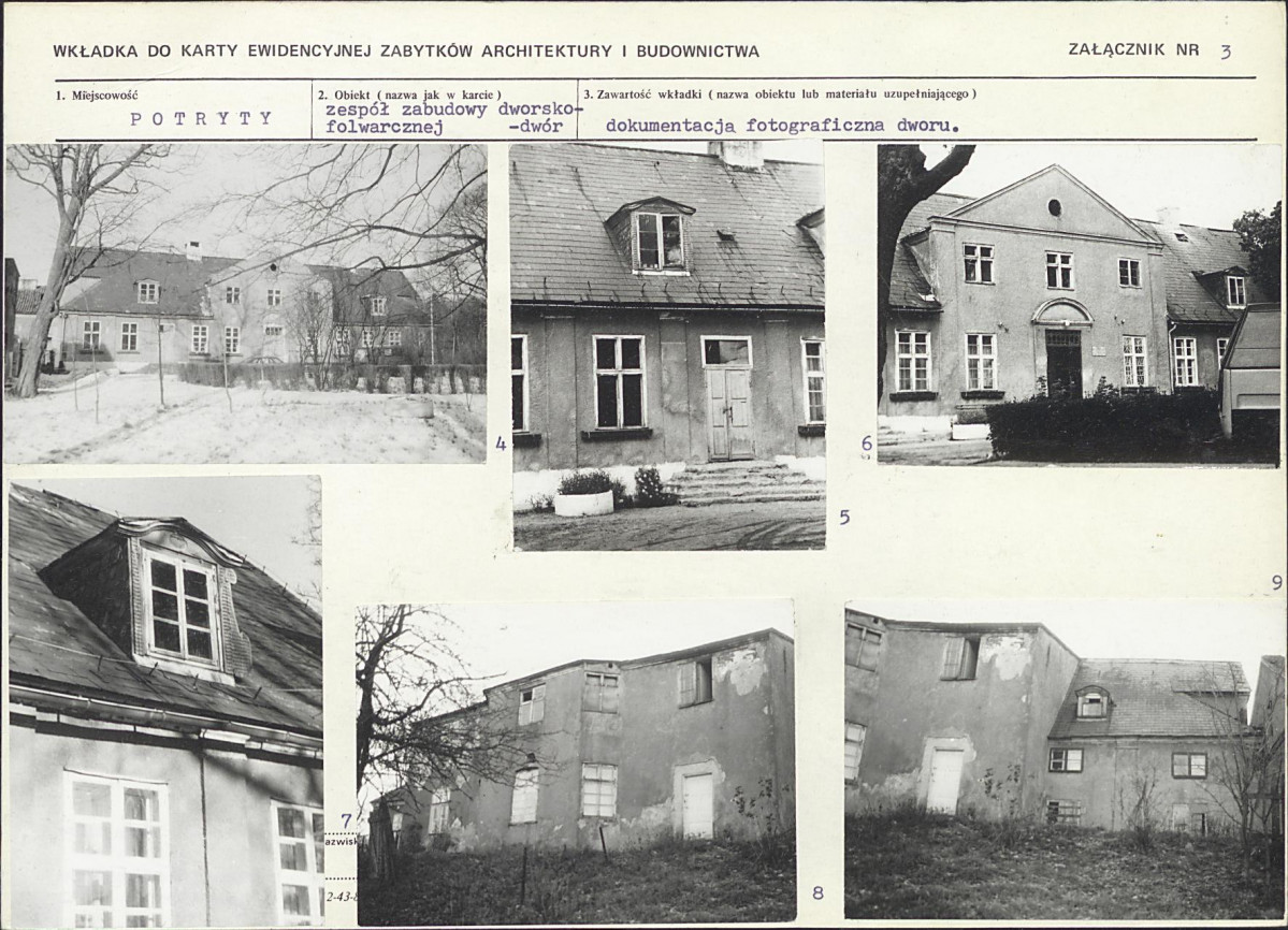 Karta biała, skan nr 9