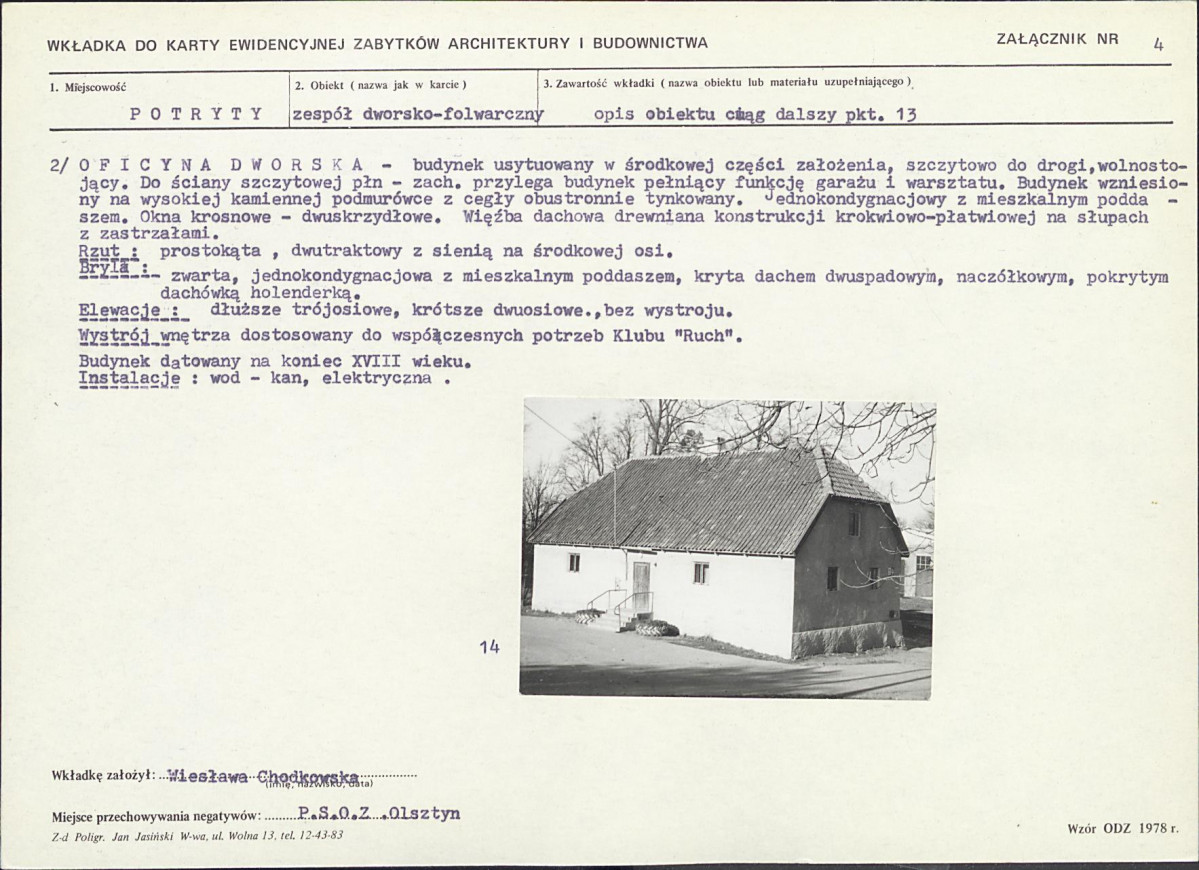 Karta biała, skan nr 11