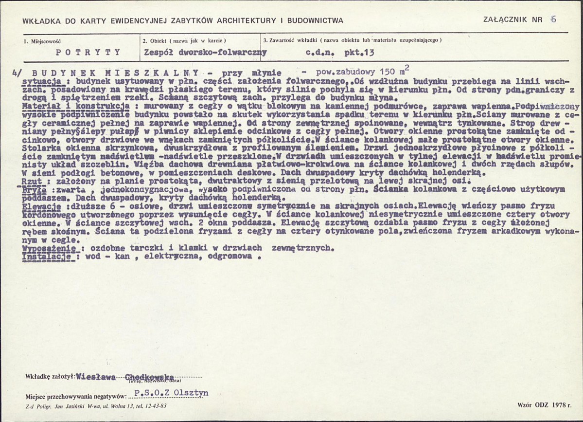 Karta biała, skan nr 13