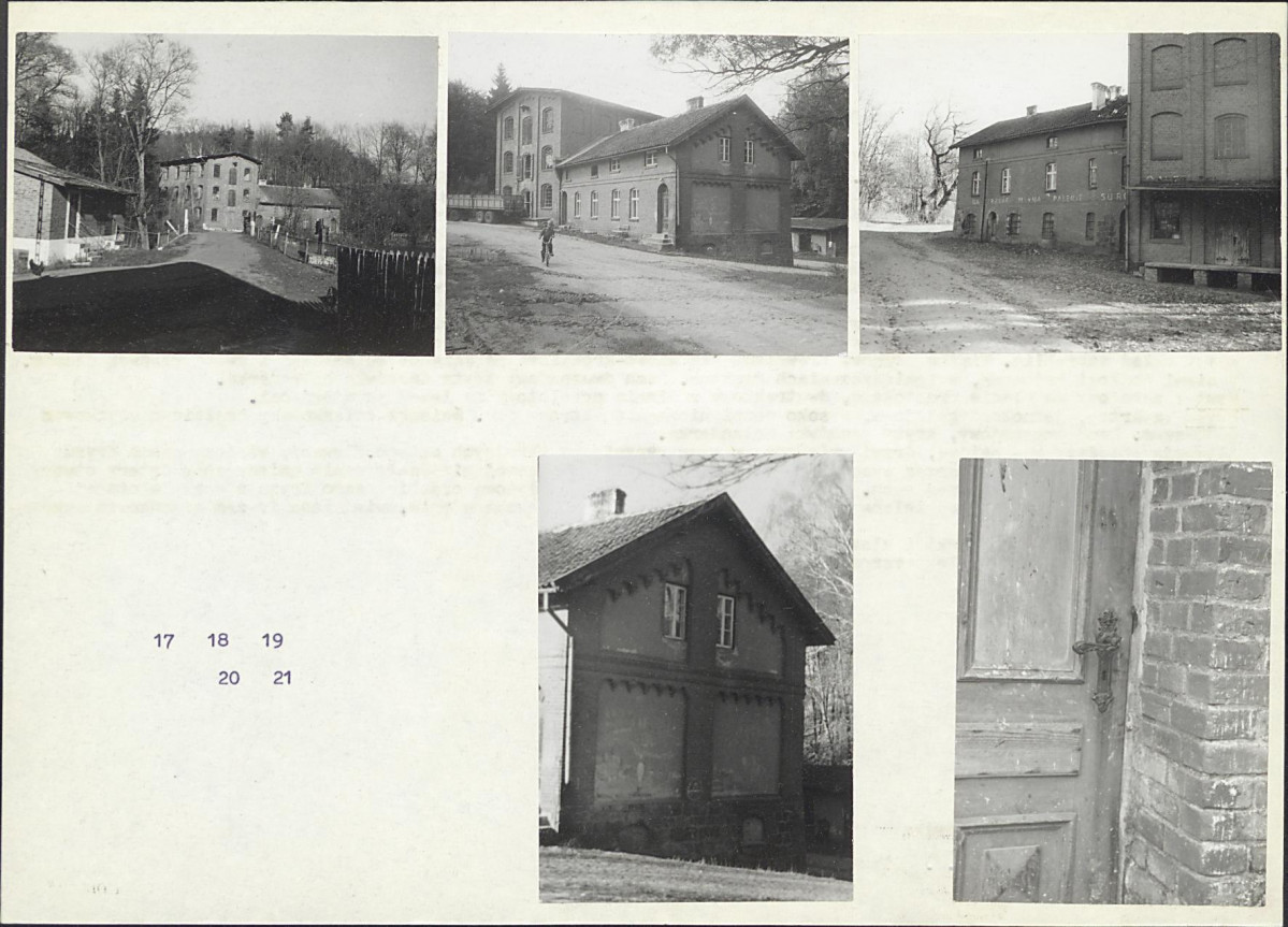 Karta biała, skan nr 14