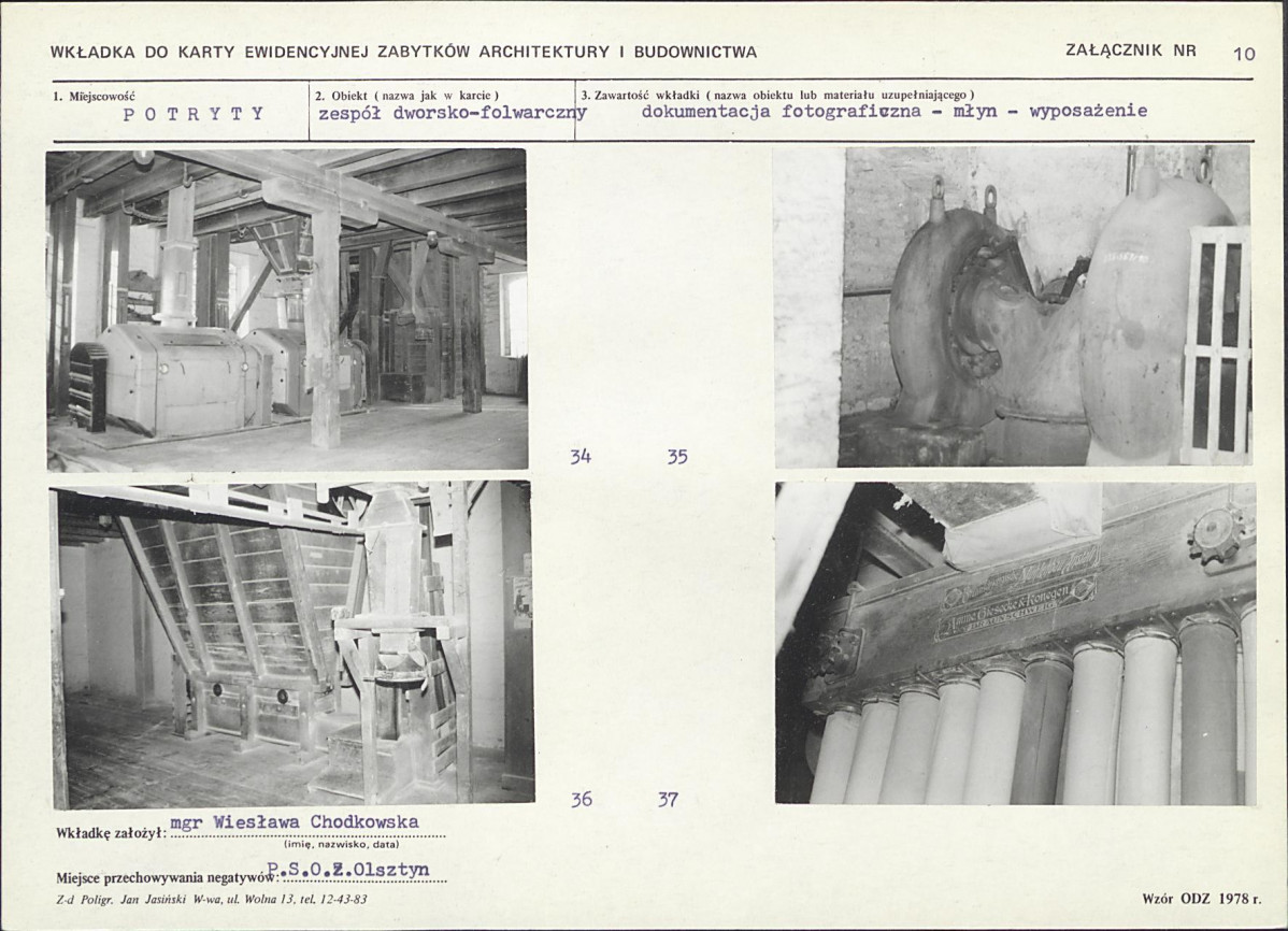 Karta biała, skan nr 21