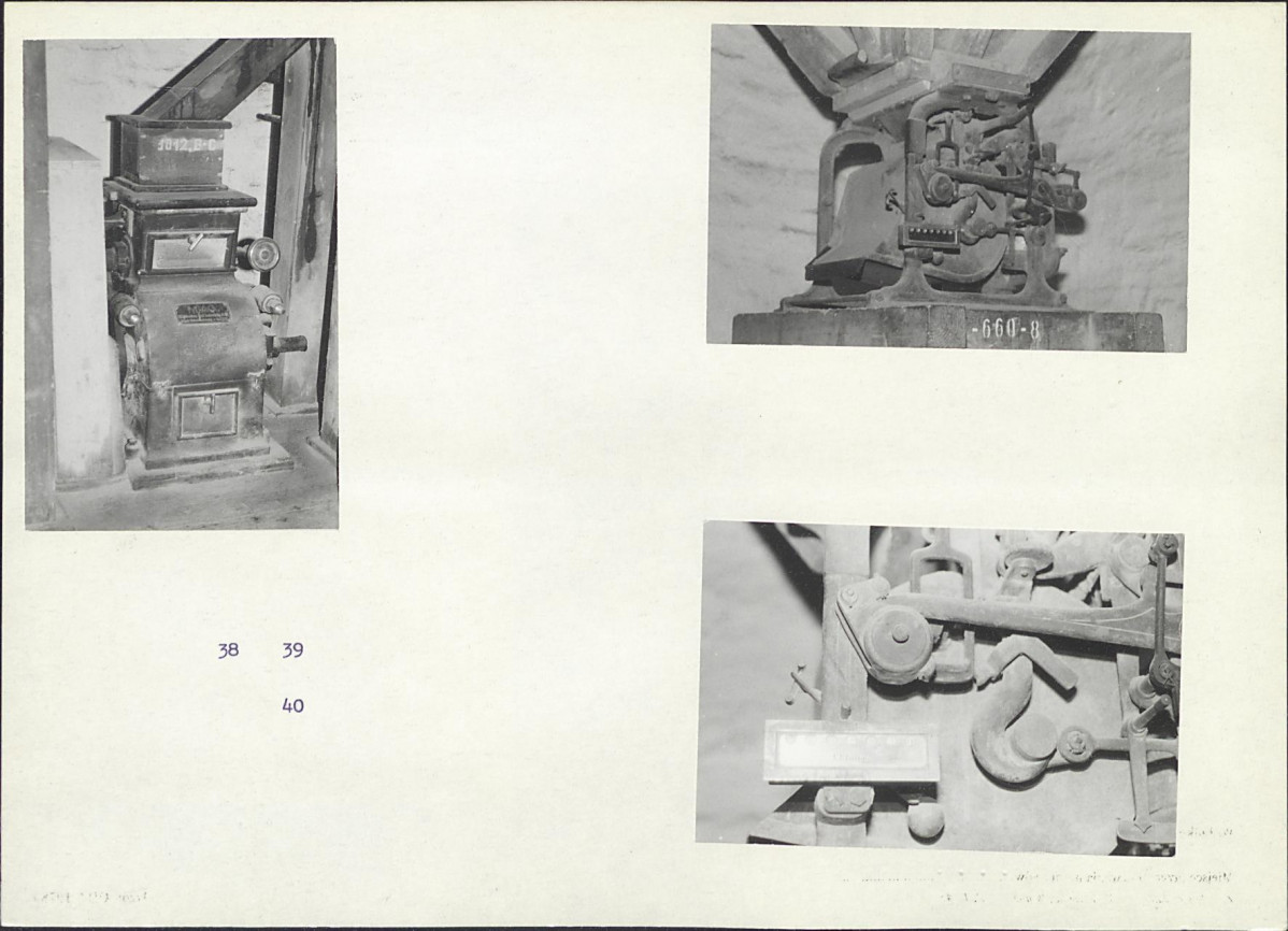 Karta biała, skan nr 22