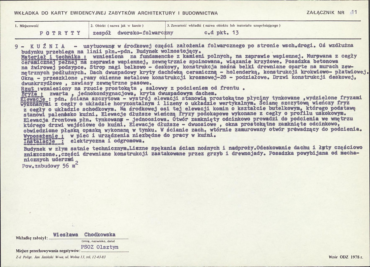 Karta biała, skan nr 23