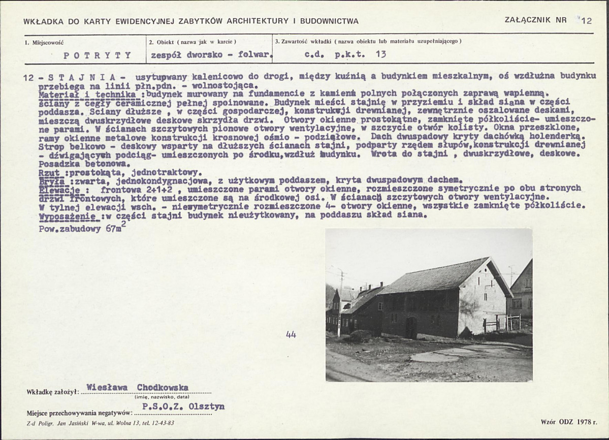 Karta biała, skan nr 25