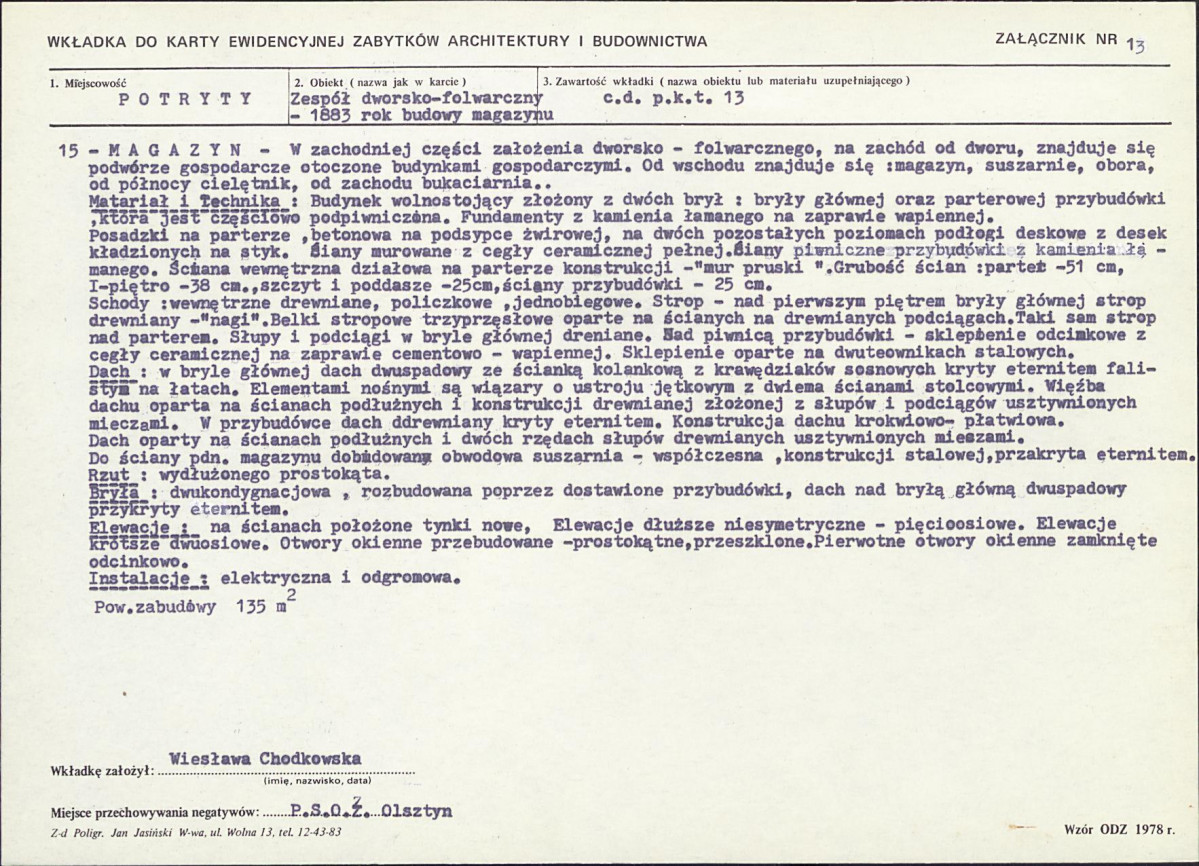 Karta biała, skan nr 27