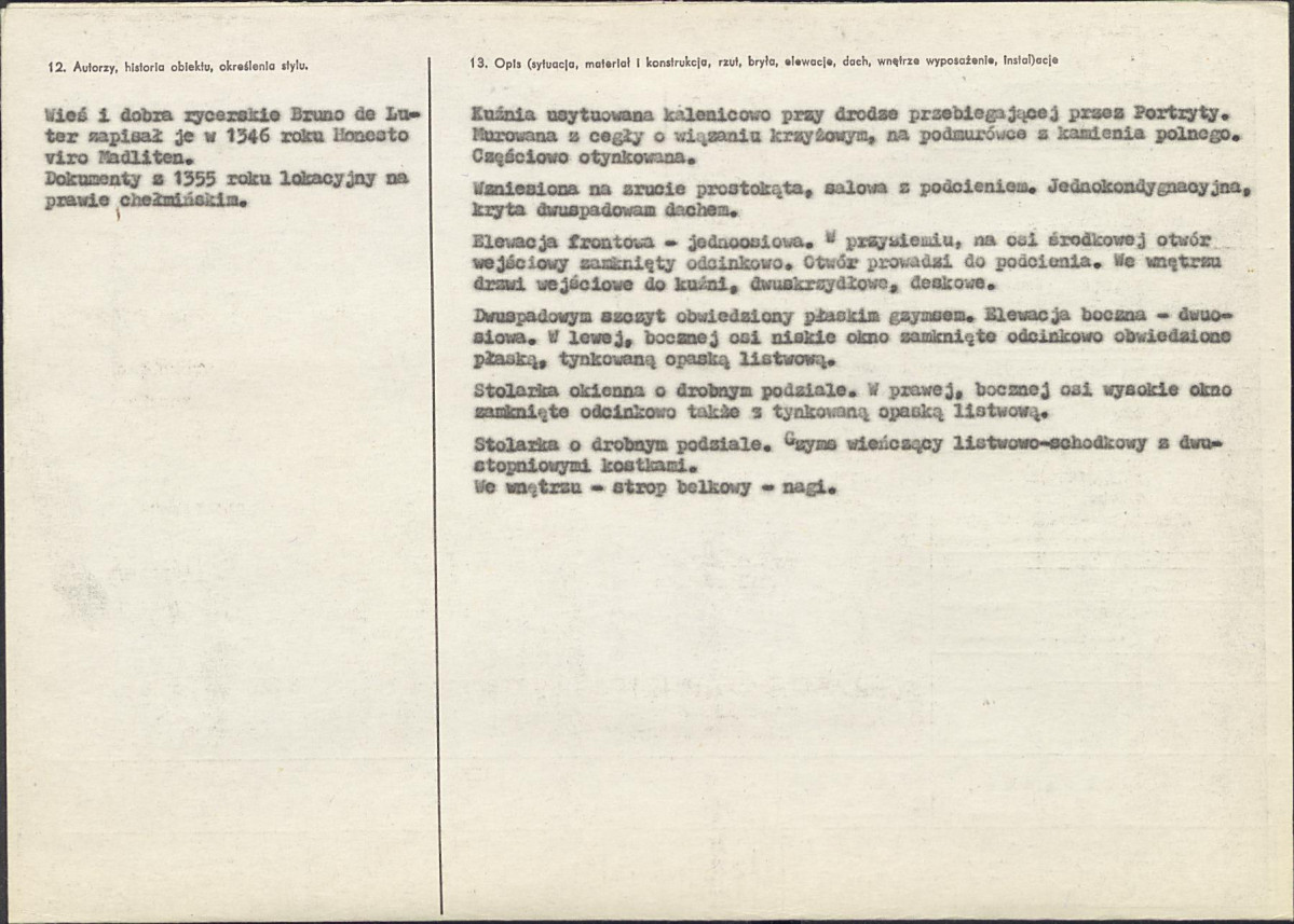 Karta biała, skan nr 3