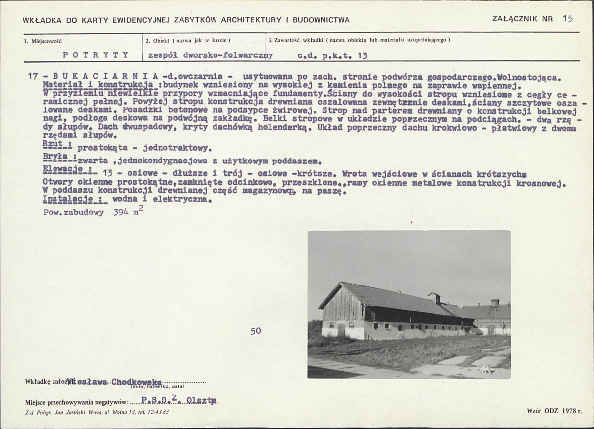 Karta biała, skan nr 31