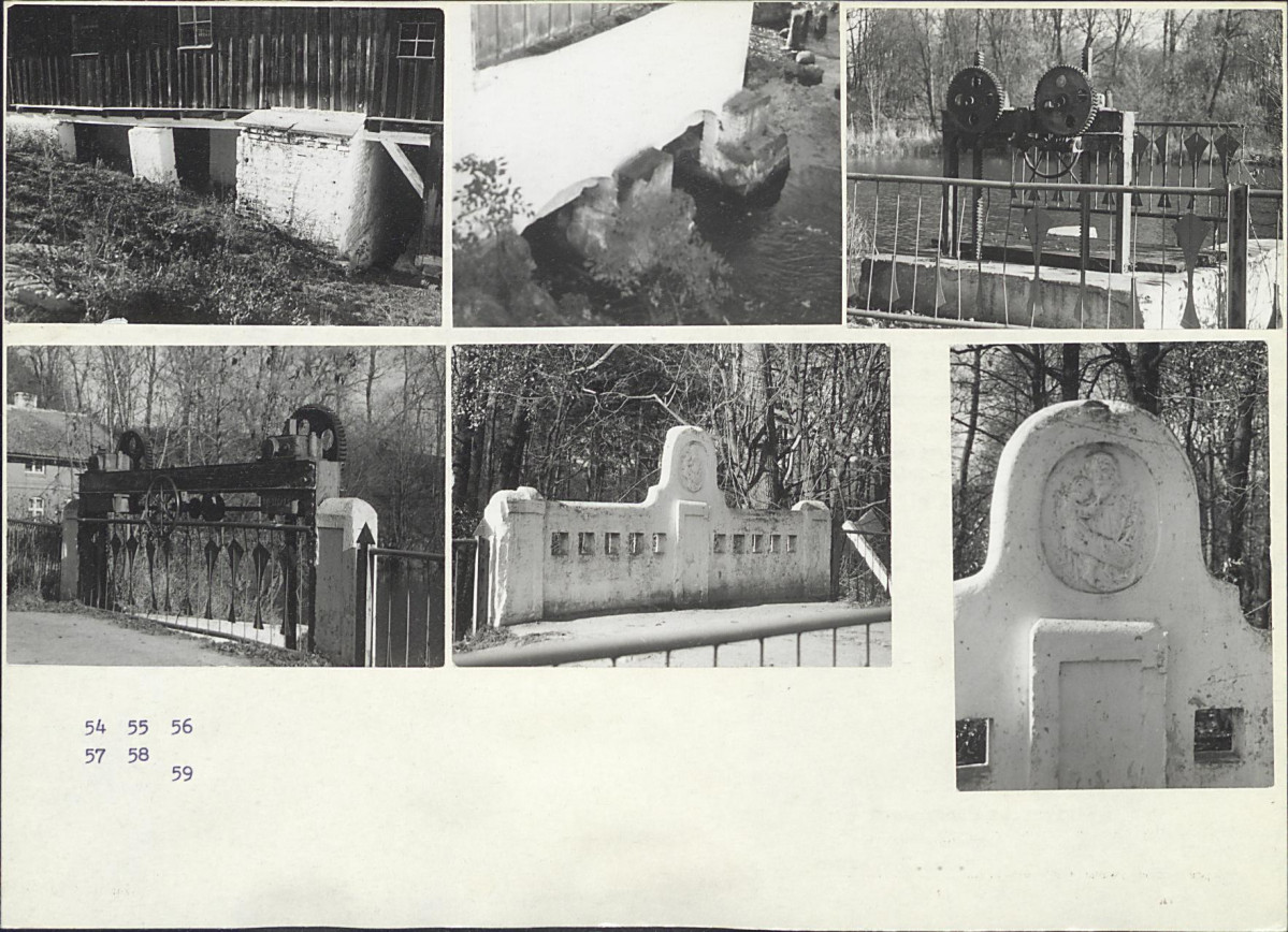 Karta biała, skan nr 34