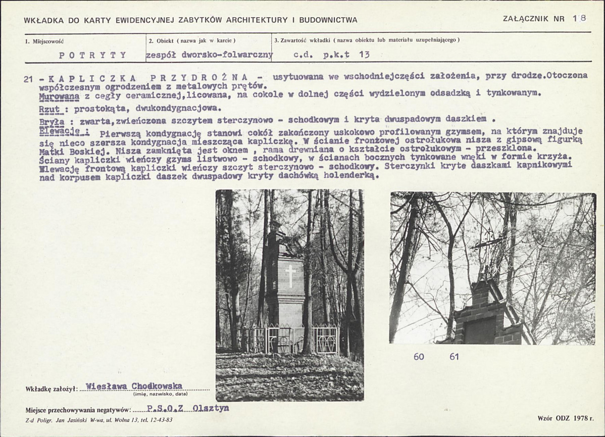 Karta biała, skan nr 35