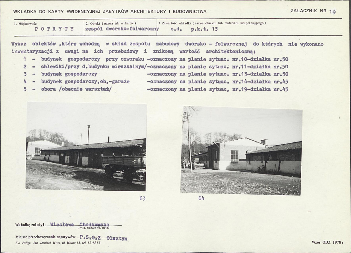 Karta biała, skan nr 37