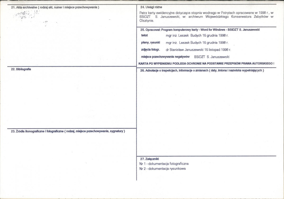 Karta biała, skan nr 4