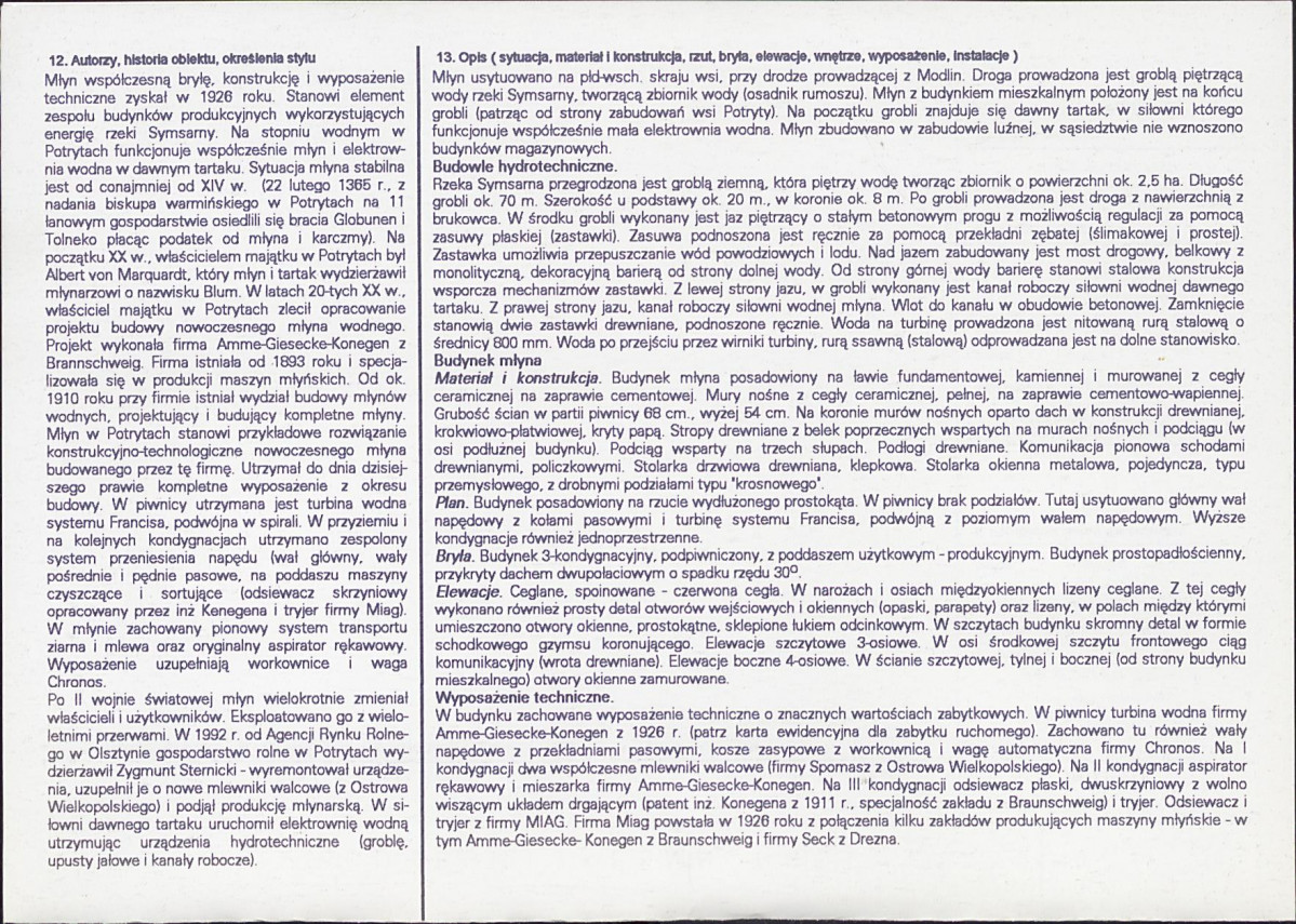 Karta biała, skan nr 5