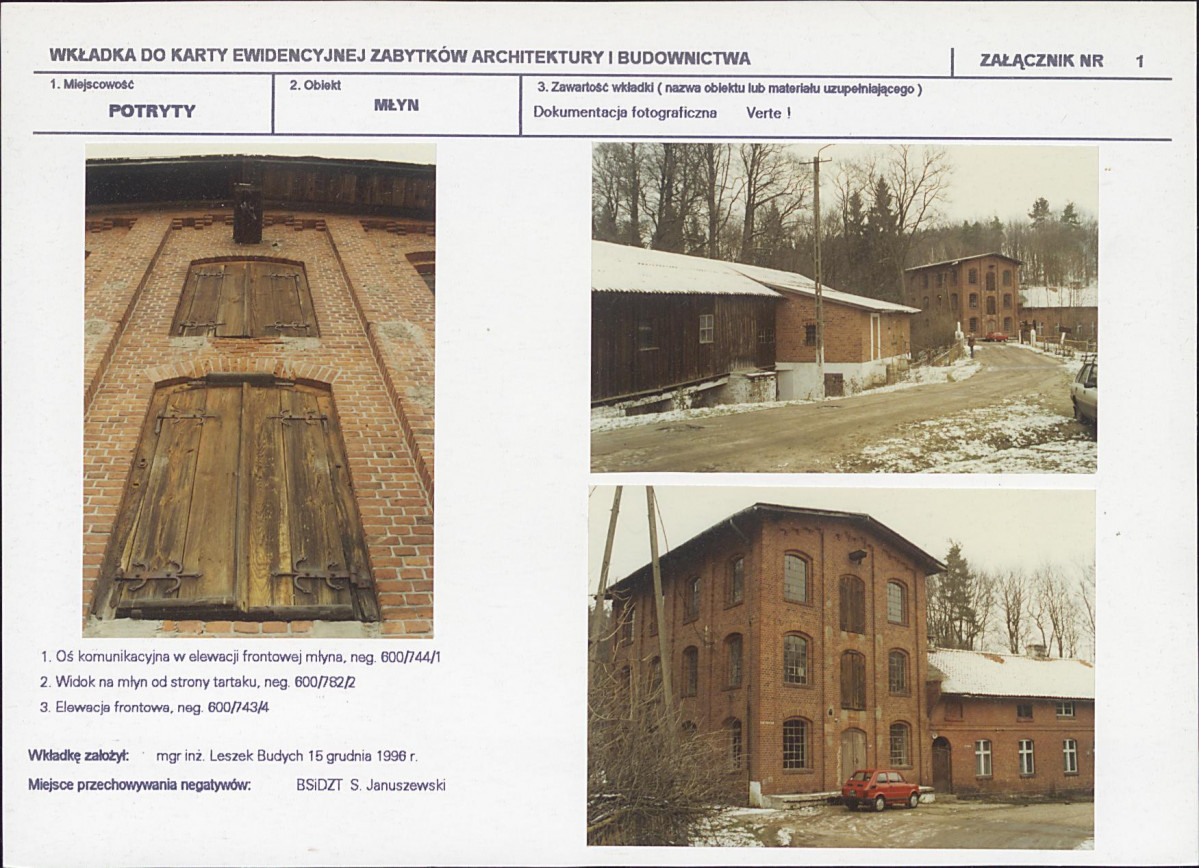 Karta biała, skan nr 6