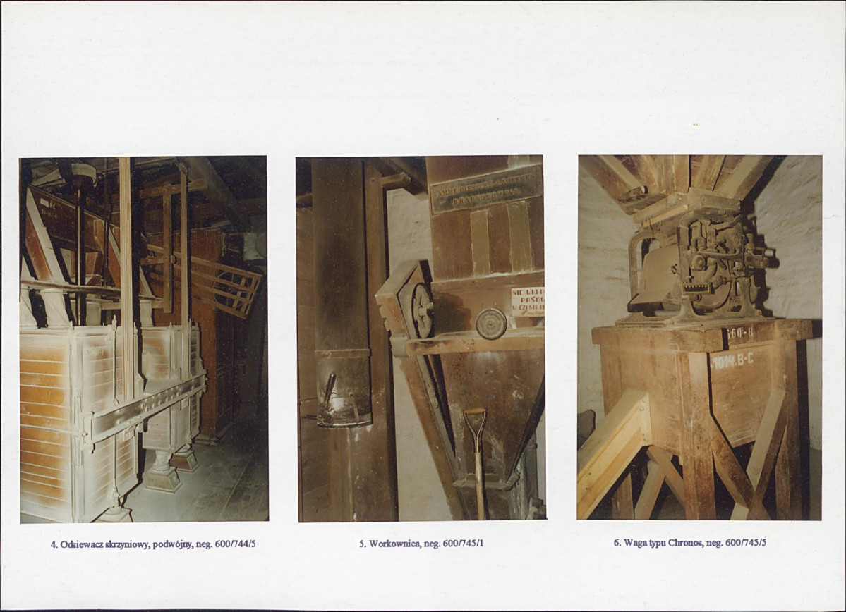 Karta biała, skan nr 7