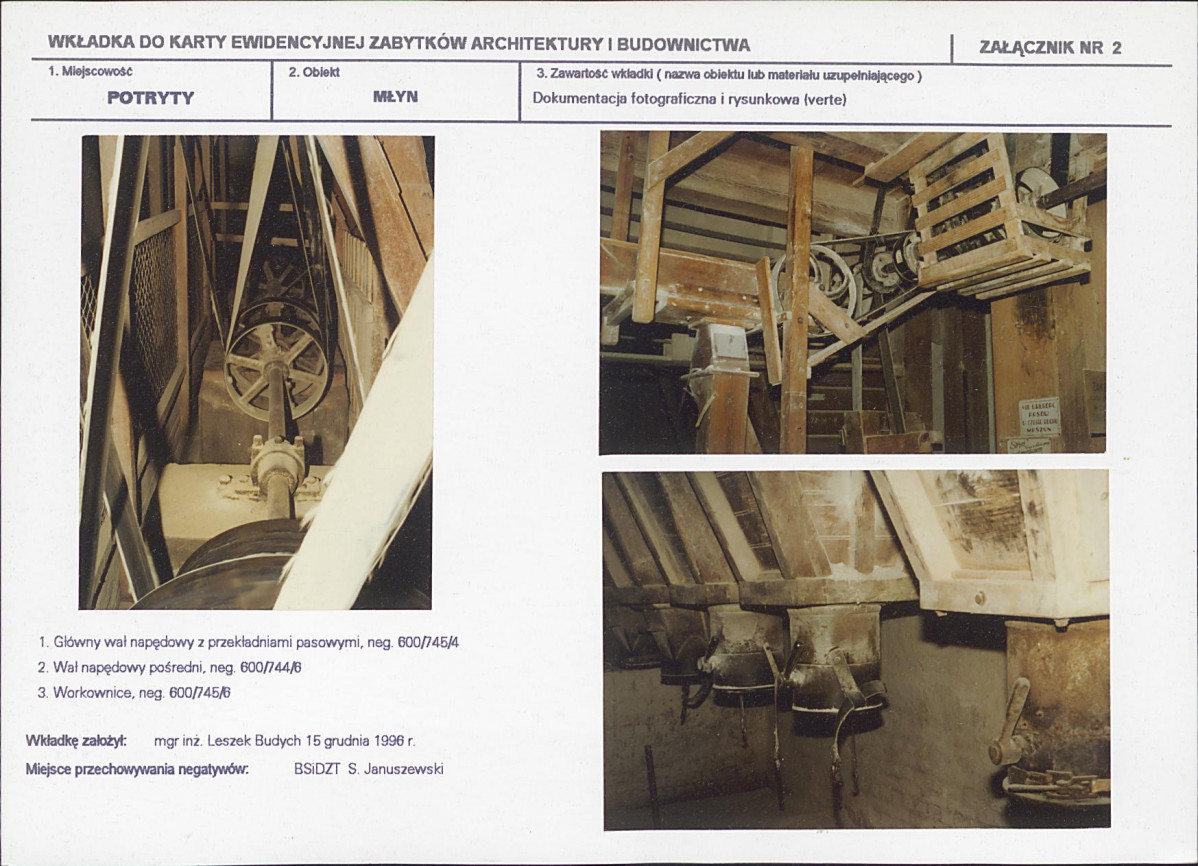 Karta biała, skan nr 8