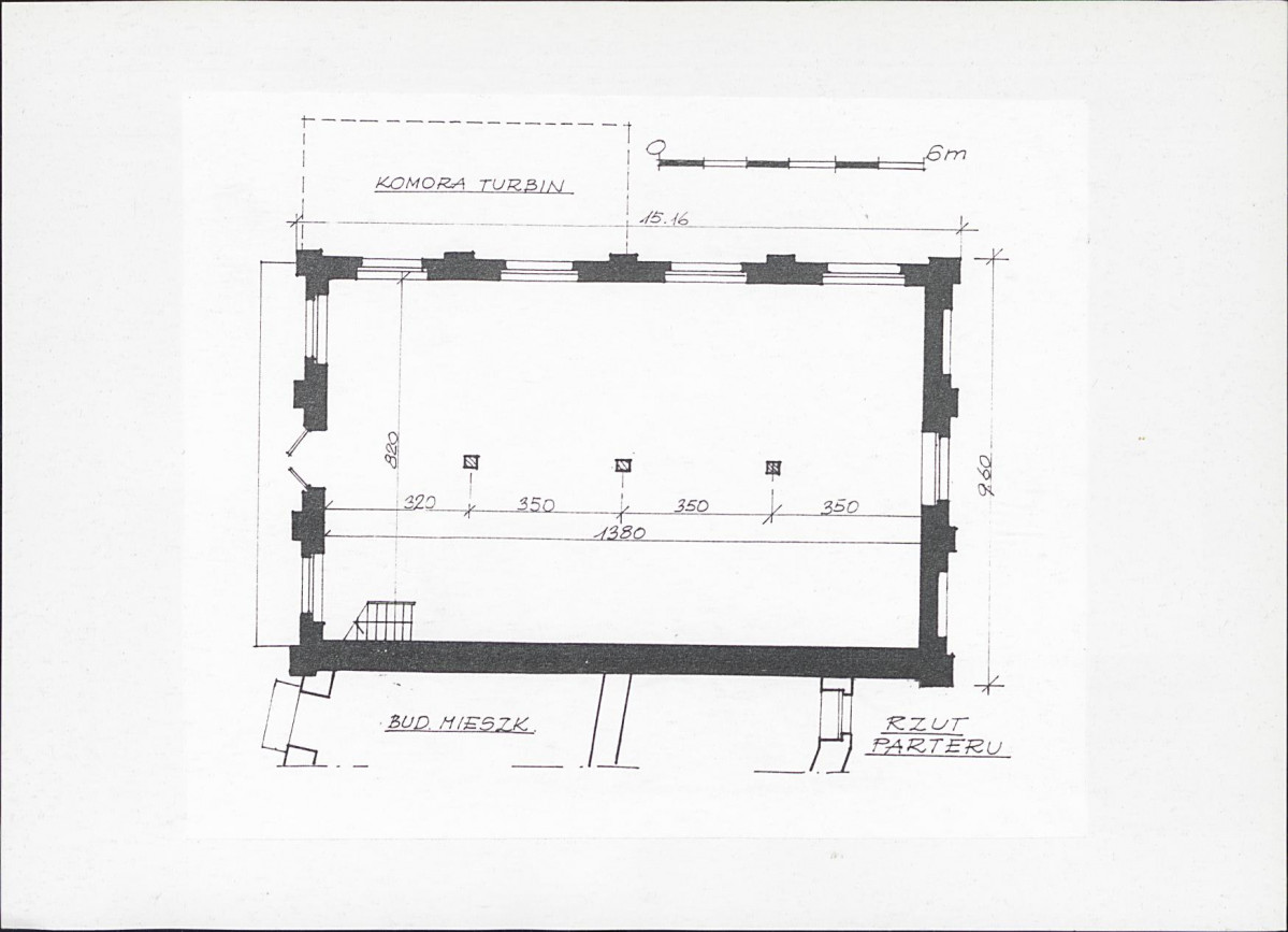 Karta biała, skan nr 9