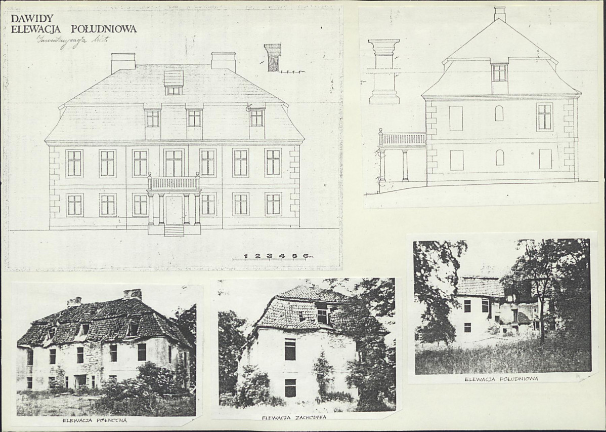 Karta biała, skan nr 10