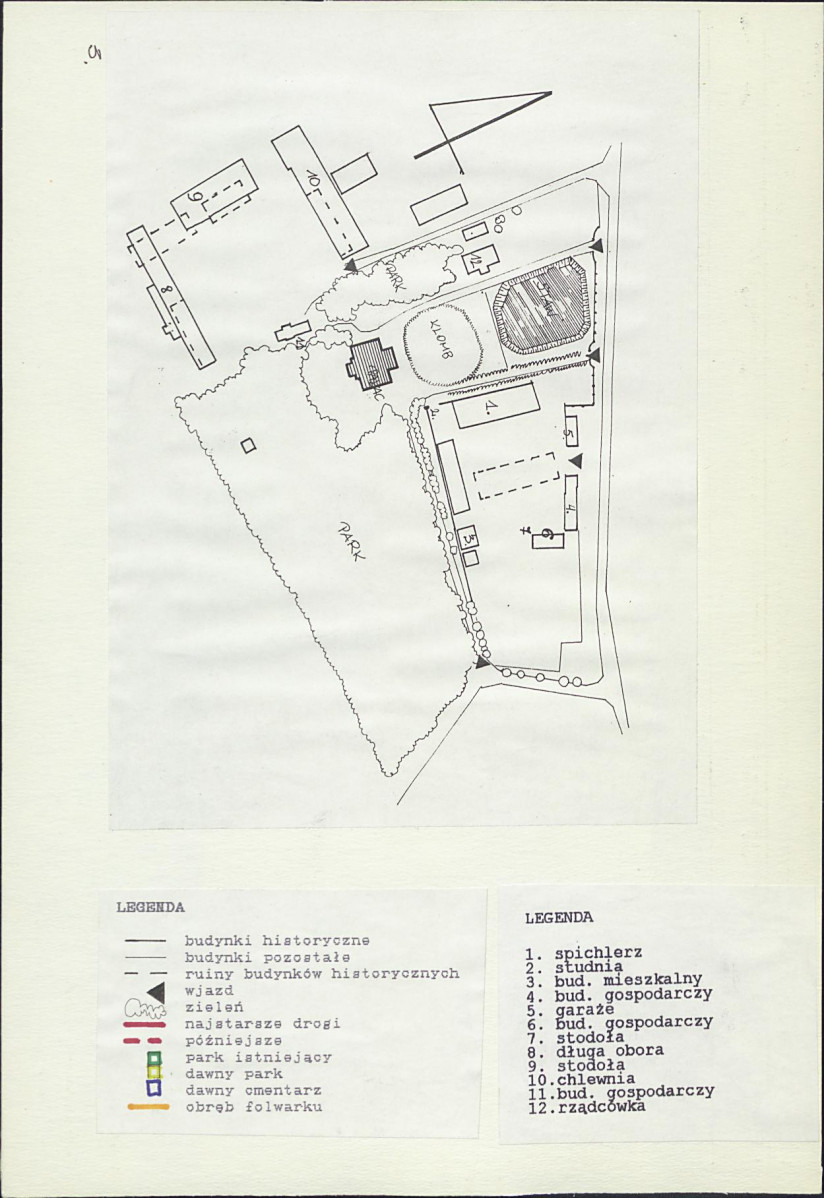 Karta biała, skan nr 6