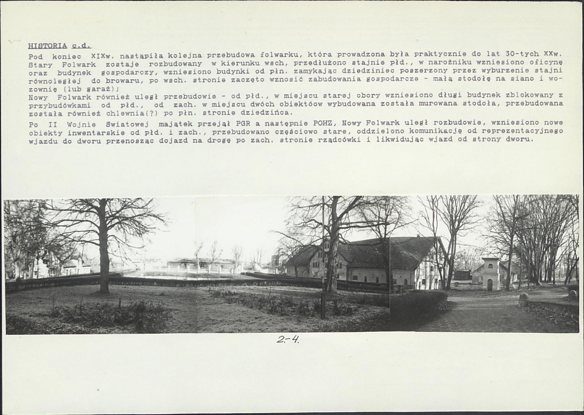 Karta biała, skan nr 8
