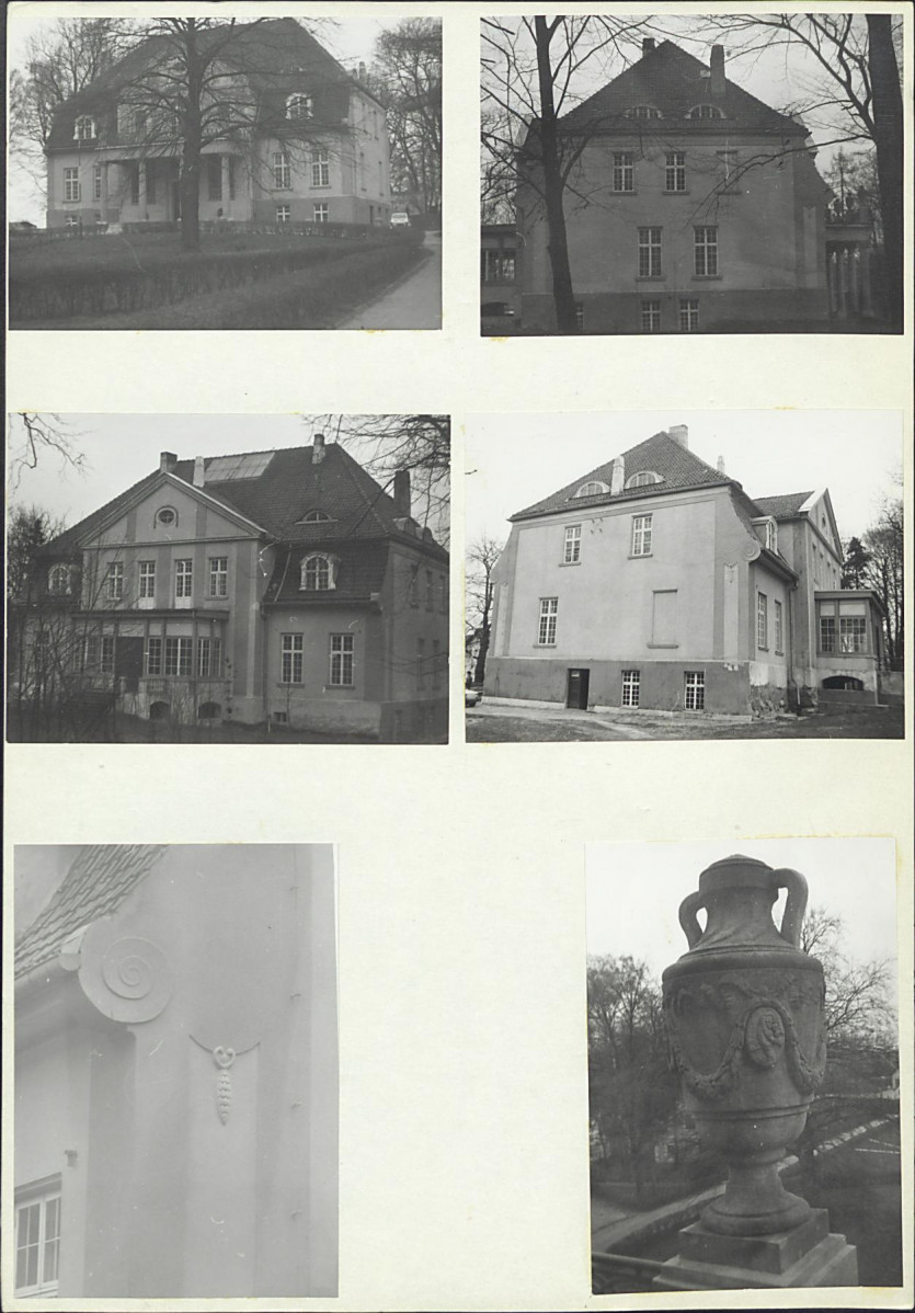 Karta biała, skan nr 6