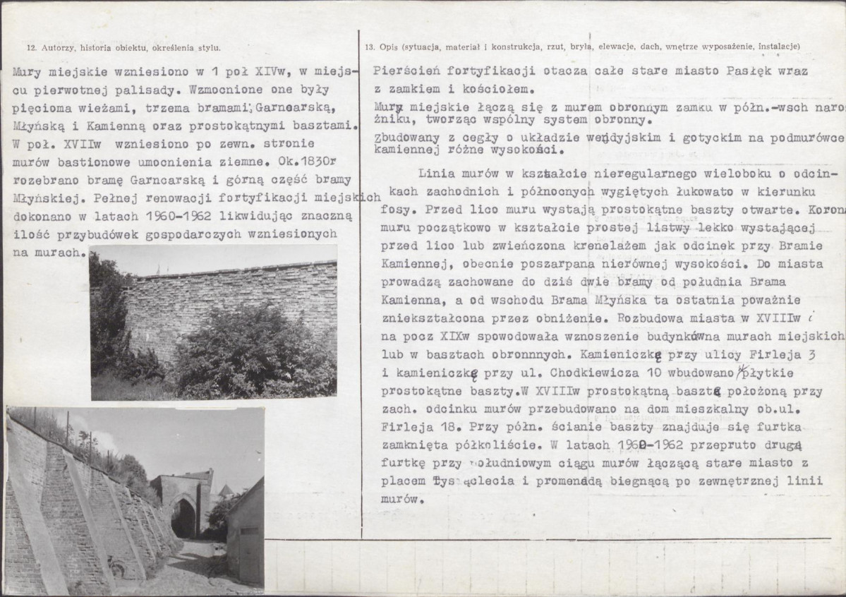 Karta biała, skan nr 3