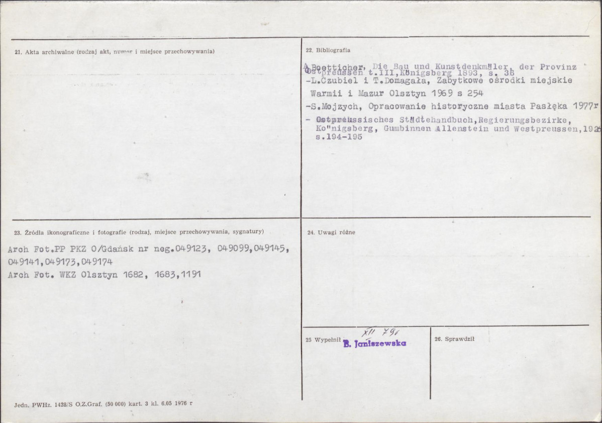 Karta biała, skan nr 5