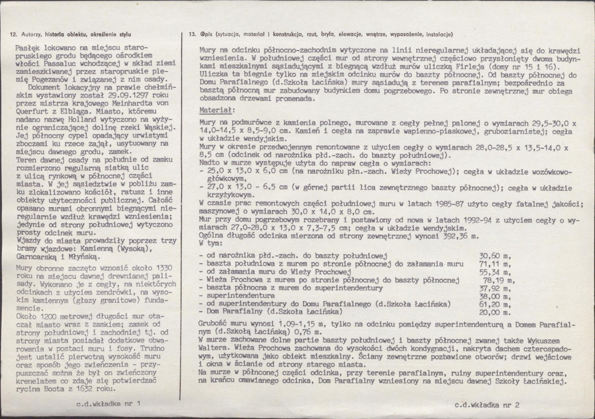 Karta biała, skan nr 2