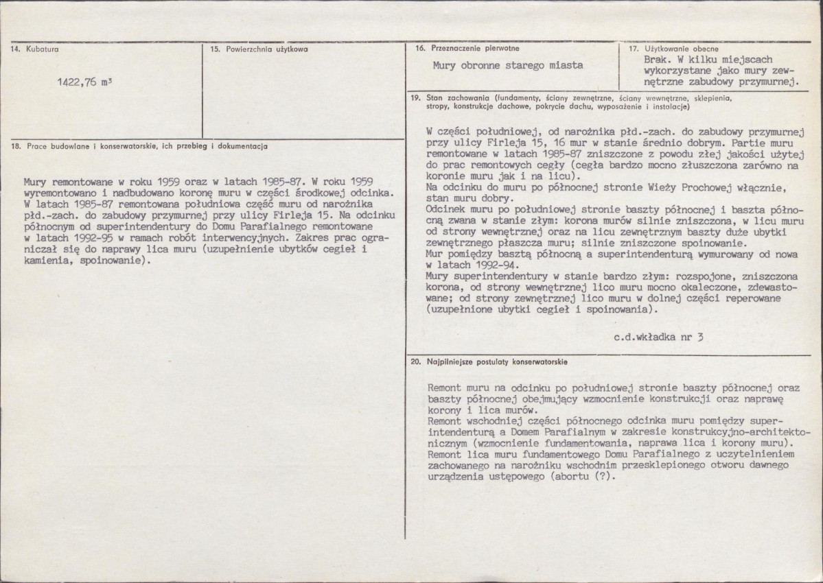 Karta biała, skan nr 3