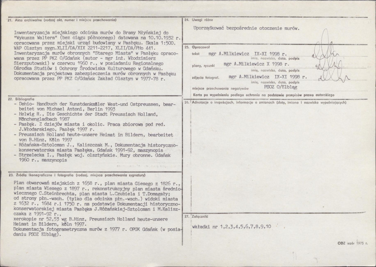 Karta biała, skan nr 4